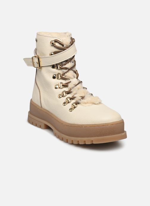 Bottines et boots VALERIA - Les Tropéziennes par M Belarbi - Modalova