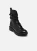 Kaporal Bottines et boots Aimie pour Femme Female 36 C00202