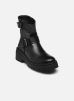 Kaporal Bottines et boots Camden pour Femme Female 36 C00205