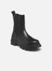 Kaporal Bottines et boots Jelly pour Femme Female 36 C44581