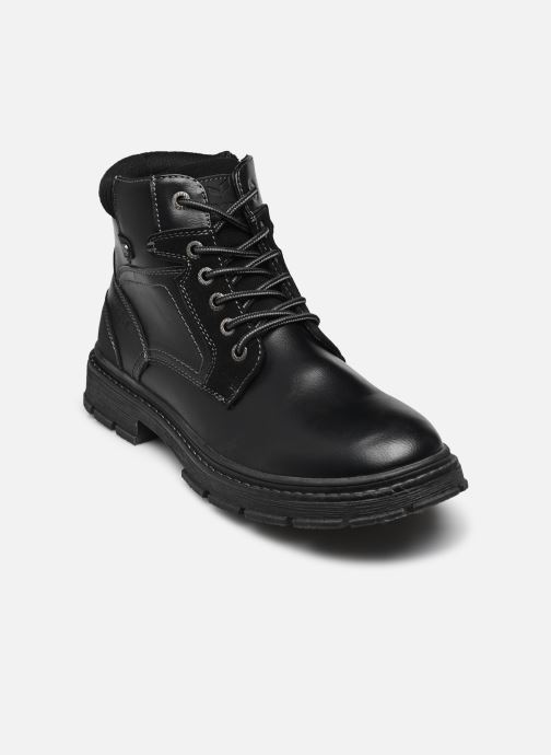 Bottines et boots Kaporal Fitron pour Homme