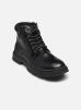 Kaporal Bottines et boots Fitron pour Homme Male 40 C00263