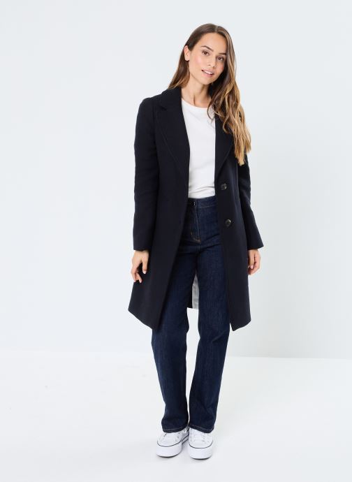 Vêtements GABBY laine pour Accessoires - Georgia Rose - Modalova