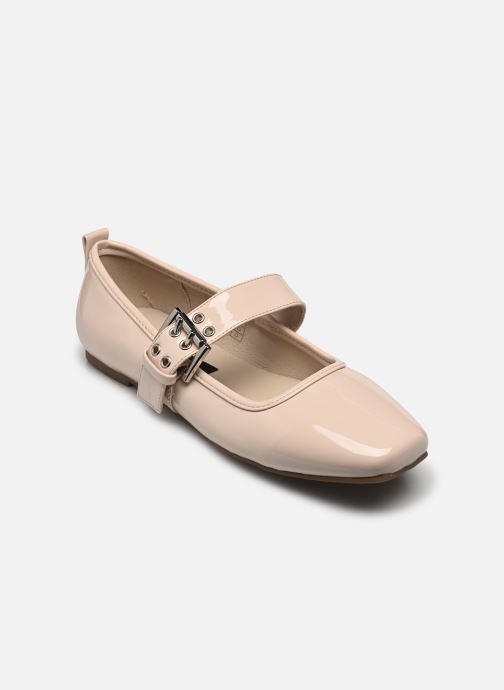Ballerines Ballerines THOLA - MADE BY - Modalova