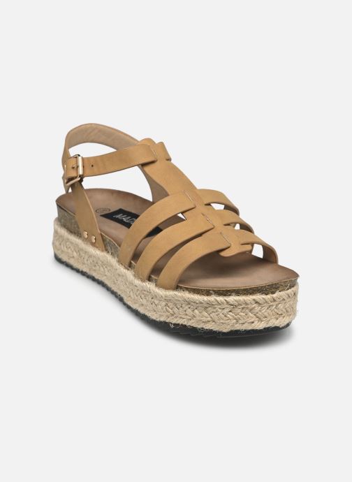 Sandales et nu-pieds Sandales THABLOC - MADE BY - Modalova