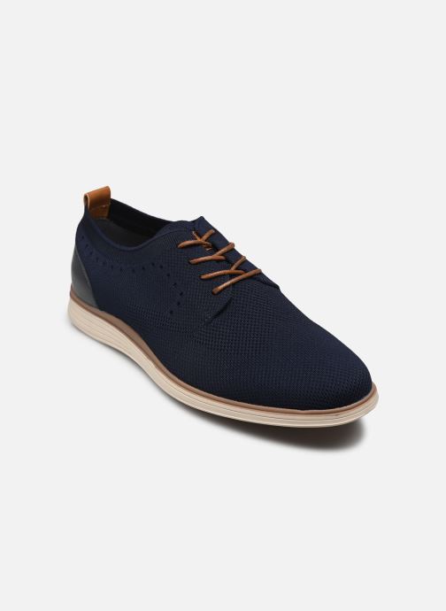 Chaussures à lacets THEBLANCHE - MADE BY - Modalova