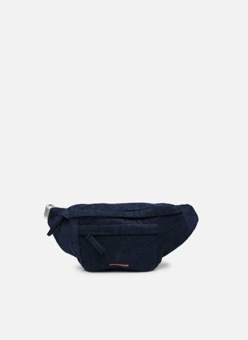 Petite Maroquinerie BANANA BAG pour Sacs - Bensimon - Modalova