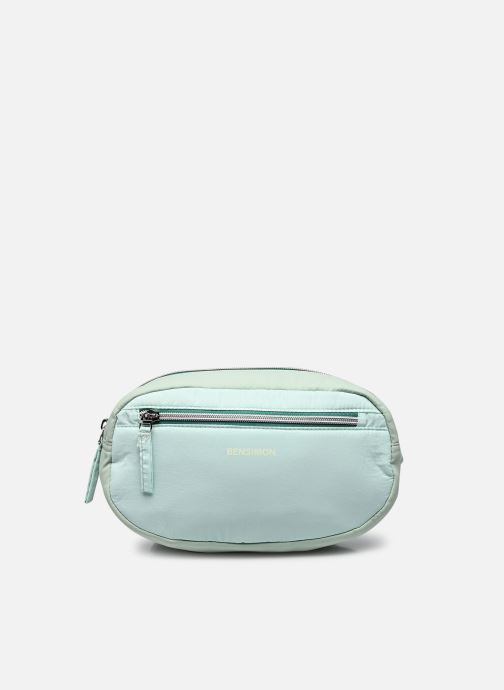 Petite Maroquinerie BANANA BAG MILAN pour Sacs - Bensimon - Modalova
