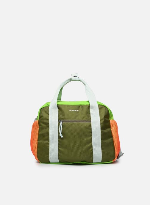 Sacs de sport WKEND BAG MANCHESTER pour Sacs - Bensimon - Modalova