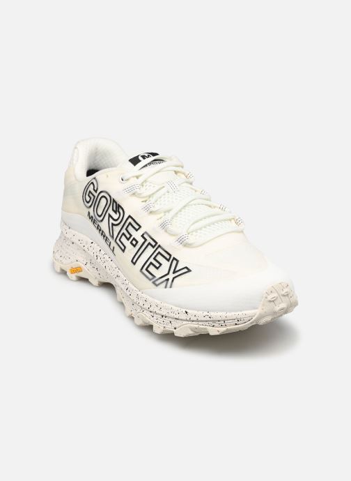 Chaussures de sport MOAB SPEED GORE-TEX SE M - Merrell - Modalova