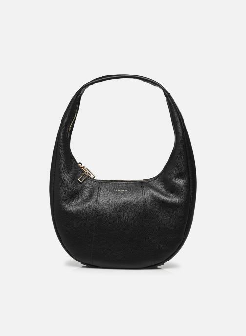 Sacs à main Juliette Hobo pour Sacs - Le Tanneur - Modalova