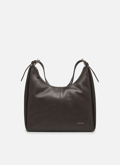Sacs à main Tina pour Sacs - Nat & Nin - Modalova