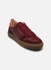 Belledonne Paris Baskets B0 HIKE M pour Homme Male 40 B0-HK-RED