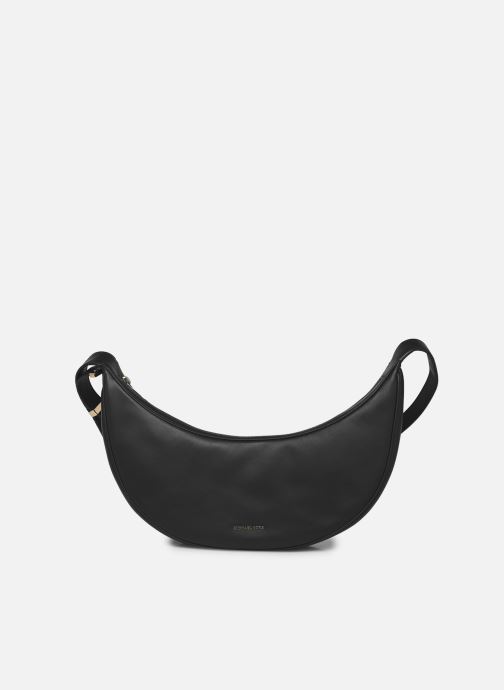 Sacs à main Michael Michael Kors AVRA MD CONV SLING XBODY pour Sacs