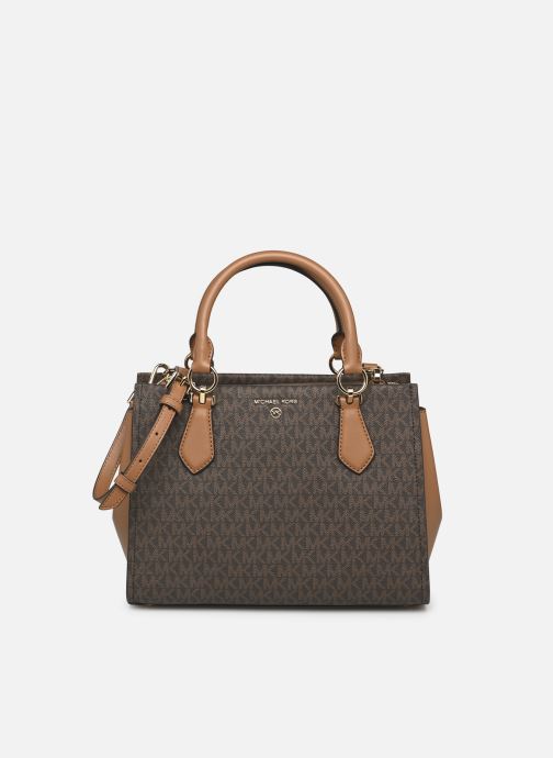 Sacs à main MARILYN MD SATCHEL pour Sacs - Michael Michael Kors - Modalova