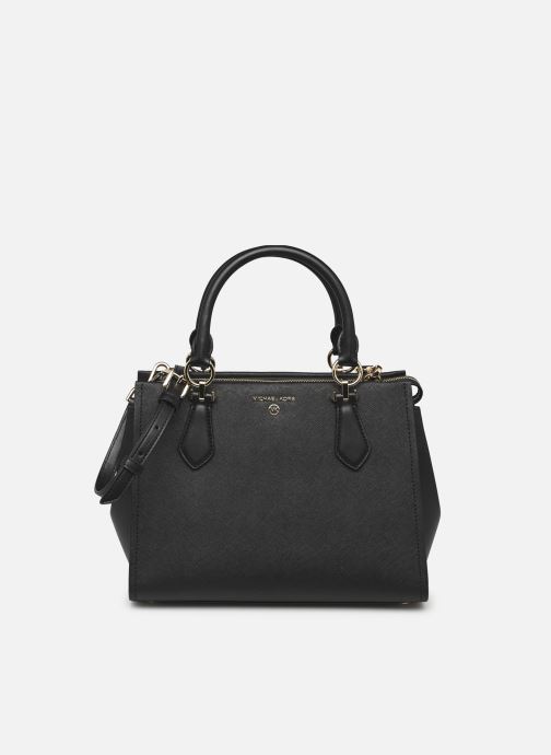 Sacs à main MARILYN MD SATCHEL pour Sacs - Michael Michael Kors - Modalova