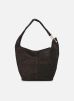 Michael Kors Sacs à main SONNY MD HOBO SHLDR pour Female T.U 30F4G2YL6S251