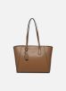 Michael Kors Sacs à main TARYN LG MF TZ TOTE pour Female T.U 30F4GTBT7L230