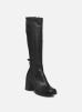 Mjus Bottes P96321 pour Femme Female 39 P96321-103-6002