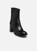 Mjus Bottines et boots P26206 pour Femme Female 39 P26206-101-6002