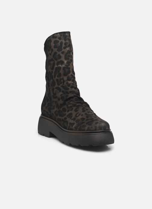 Bottines et boots L44208 - Mjus - Modalova