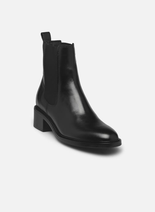 Bottines et boots L41201 - Mjus - Modalova