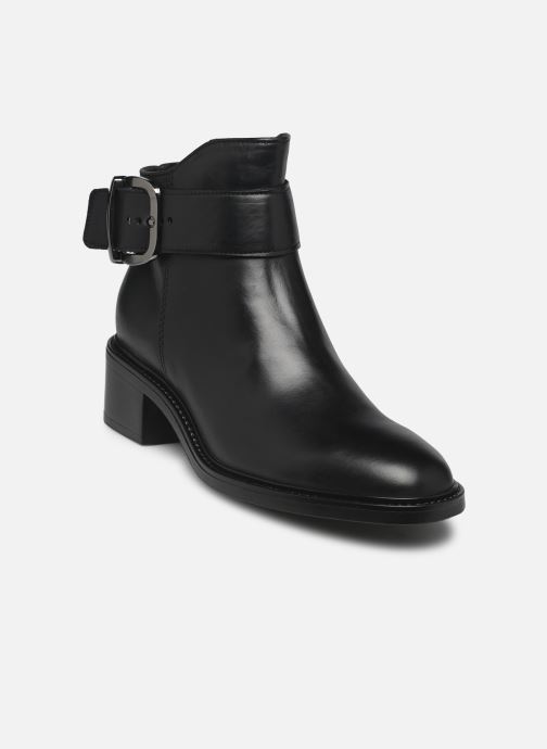 Bottines et boots L41202 - Mjus - Modalova