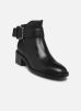 Mjus Bottines et boots L41202 pour Femme Female 37 L41202-201-6002