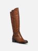 Mjus Bottes L48303 pour Femme Female 37 L48303-101-6130