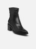 Mjus Bottines et boots L39202 pour Femme Female 36 L39202-301-6002