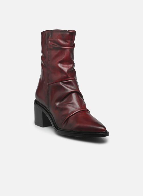 Bottines et boots L39205 - Mjus - Modalova