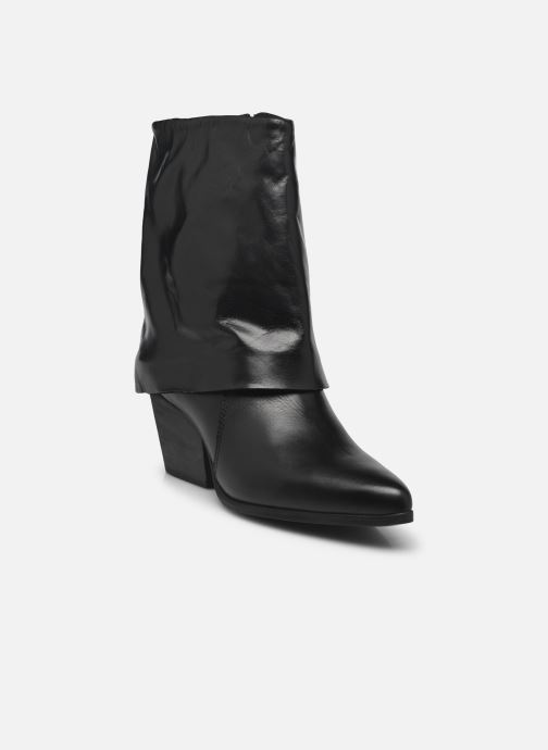 Bottines et boots L59206 - Mjus - Modalova