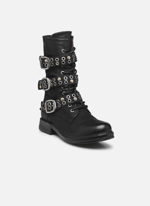 Bottines et boots B80204 - AS98 - Modalova