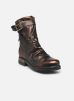 AS98 Bottines et boots B80213 pour Femme Female 37 B80213-101-6871