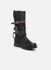 AS98 Bottines et boots B80317 pour Femme Female 37 B80317-101-0001