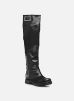 AS98 Bottes B80310 pour Femme Female 36 B80310-102-0001