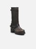 AS98 Bottines et boots B52311 pour Femme Female 41 B52311-101-0001