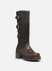 AS98 Bottes B52314 pour Femme Female 37 B52314-201-6871