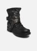 AS98 Bottines et boots A50237 pour Femme Female 37 A50237-102-6002