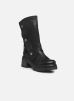 AS98 Bottines et boots A89218 pour Femme Female 39 A89218-101-6002