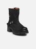 AS98 Bottines et boots A89220 pour Femme Female 36 A89220-201-6002