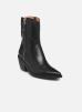 AS98 Bottines et boots B84205 pour Femme Female 36 B84205-201-0001