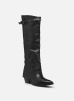 AS98 Bottes B84301 pour Femme Female 39 B84301-101-6002