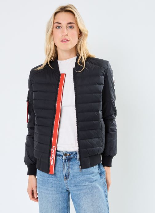 Vêtements RHONA BOMBERS pour Accessoires - Palladium - Modalova