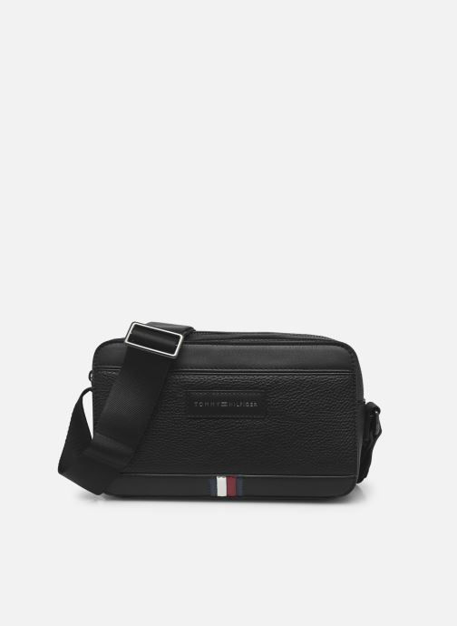 Sacs homme Tommy Hilfiger Th Business Ew Repor AM0AM12709 pour  Sacs