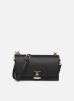 Tommy Hilfiger Sacs à main Th Her Med Crossover AW0AW16481 pour Female T.U AW0AW16481BDS