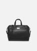 Tommy Hilfiger Sacs ordinateur Th Heritage Workbag AW0AW16465 pour Female T.U AW0AW16465BDS