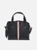 Tommy Hilfiger Sacs à main Th Modern Mini Tote AW0AW17066 pour Female T.U AW0AW17066DW6