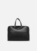 Tommy Hilfiger Sacs à main Th Modern Tote AW0AW17067 pour Female T.U AW0AW17067BDS