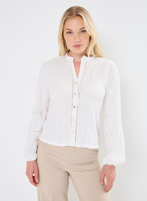 Vêtements LOLOU pour Accessoires - Cache Cache - Modalova